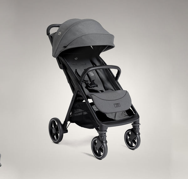 Joie Parcel LX Lagana kolica za bebe