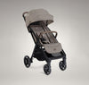 Joie Parcel LX Lagana kolica za bebe