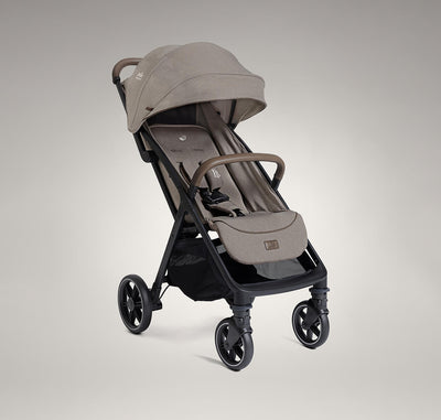 Joie Parcel LX Lagana kolica za bebe
