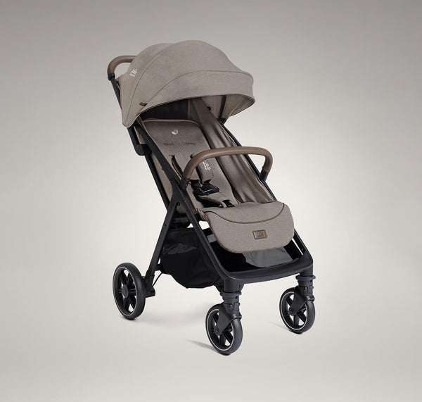 Joie Parcel LX Lagana kolica za bebe