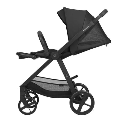 Kikka Boo Mia 3u1 Kolica za bebe