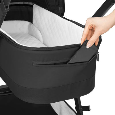 Kikka Boo Mia 3u1 Kolica za bebe