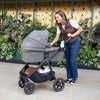 Joie Finiti 3u1 kolica za bebe – multifunkcionalni set