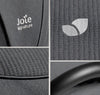 Joie Parcel LX Lagana kolica za bebe