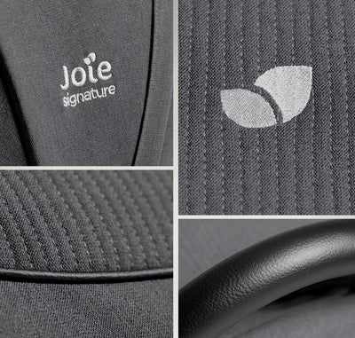 Joie Parcel LX Lagana kolica za bebe