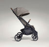 Joie Parcel LX Lagana kolica za bebe