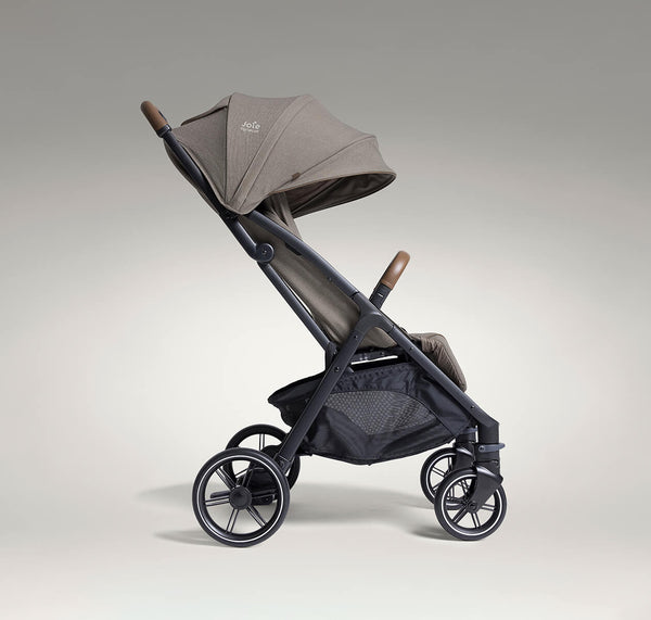 Joie Parcel LX Lagana kolica za bebe