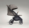 Joie Parcel LX Lagana kolica za bebe