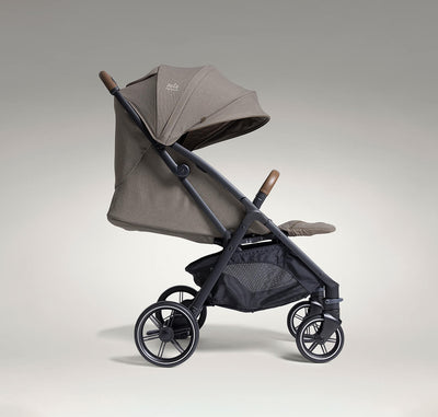 Joie Parcel LX Lagana kolica za bebe