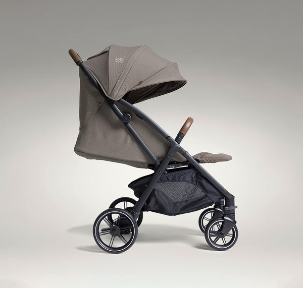 Joie Parcel LX Lagana kolica za bebe