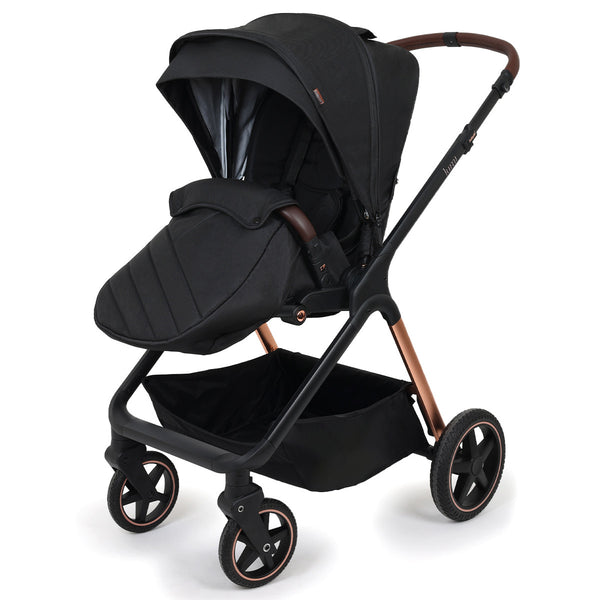 Jungle Lumi 3u1 Kolica za bebe