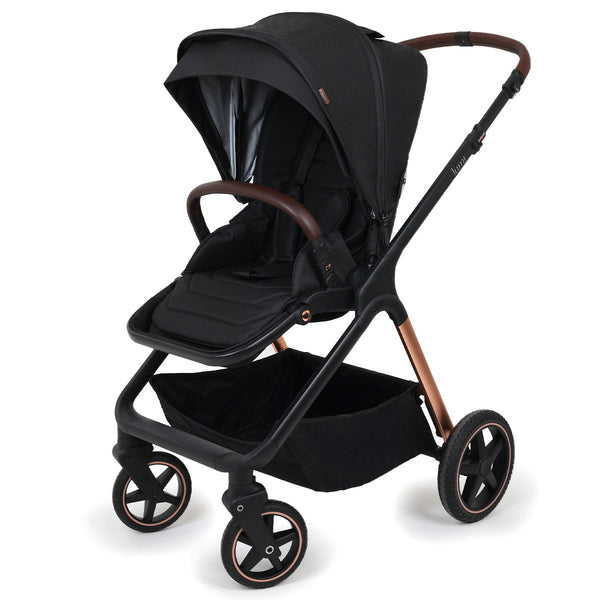 Jungle Lumi 3u1 Kolica za bebe