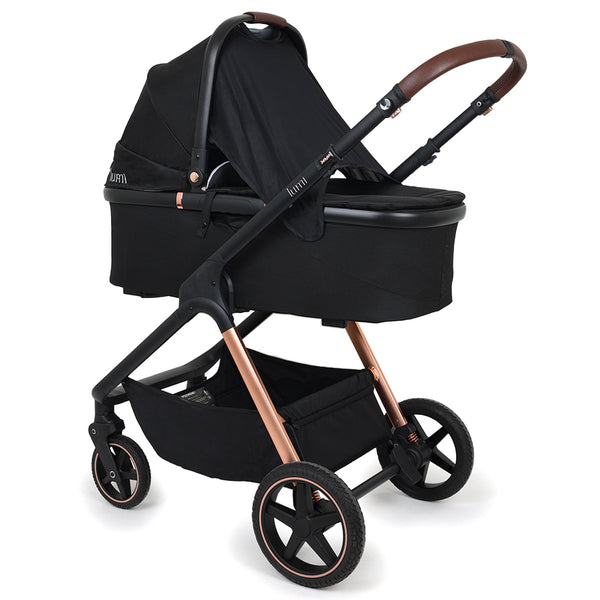 Jungle Lumi 3u1 Kolica za bebe