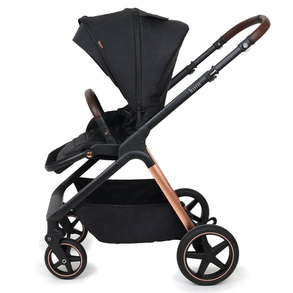 Jungle Lumi 3u1 Kolica za bebe