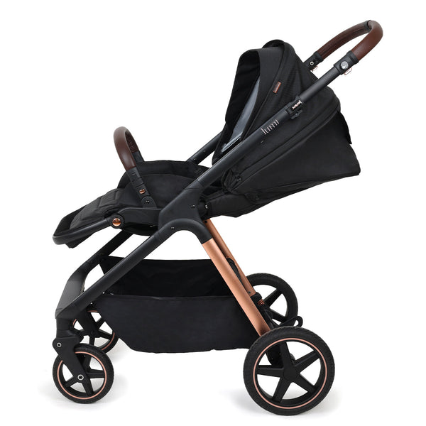 Jungle Lumi 3u1 Kolica za bebe