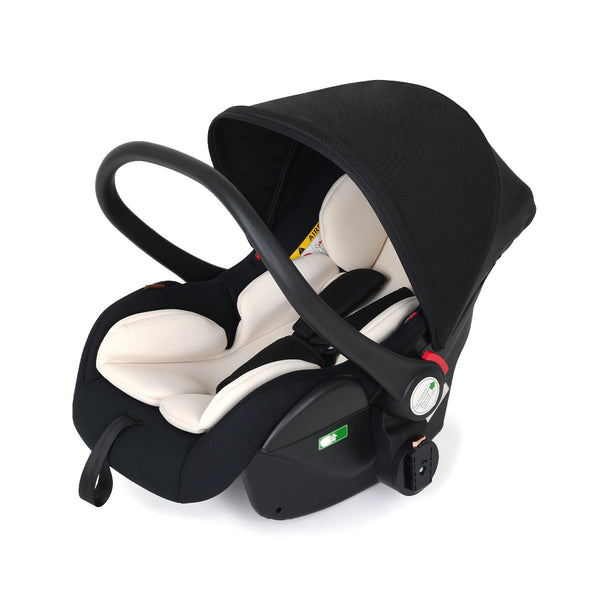 Jungle Lumi 3u1 Kolica za bebe