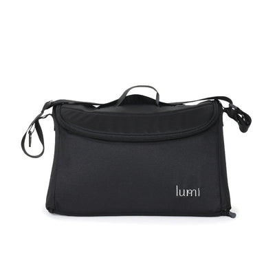Jungle Lumi 3u1 Kolica za bebe