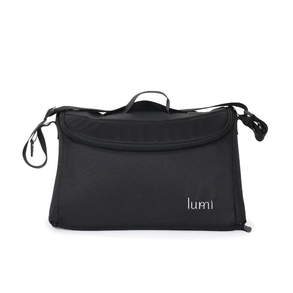 Jungle Lumi 3u1 Kolica za bebe