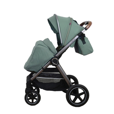Jungle Cruze 2u1 kolica za bebe