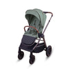 Jungle Cruze 2u1 kolica za bebe