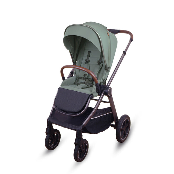 Jungle Cruze 2u1 kolica za bebe
