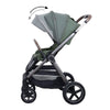Jungle Cruze 2u1 kolica za bebe