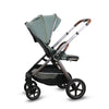 Jungle Cruze 2u1 kolica za bebe