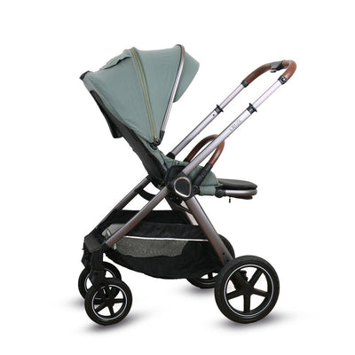 Jungle Cruze 2u1 kolica za bebe