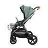 Jungle Cruze 2u1 kolica za bebe