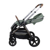 Jungle Cruze 2u1 kolica za bebe