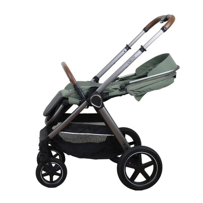 Jungle Cruze 2u1 kolica za bebe