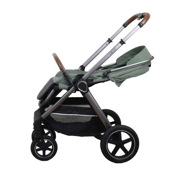 Jungle Cruze 2u1 kolica za bebe
