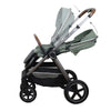 Jungle Cruze 2u1 kolica za bebe