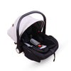 Jungle Cruze 2u1 kolica za bebe