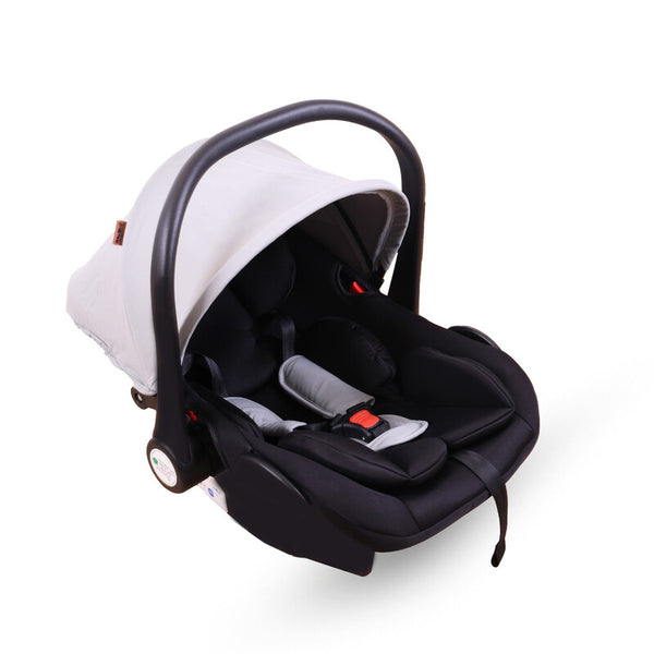 Jungle Cruze 2u1 kolica za bebe