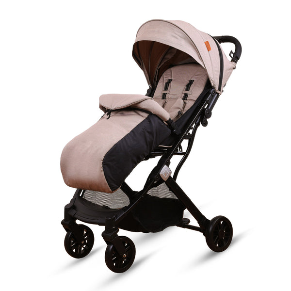 Jungle Quad kolica za bebe