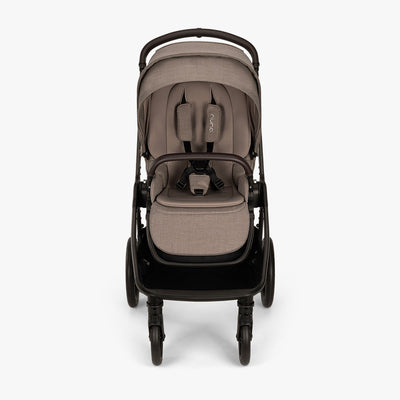 Nuna kolica Triv LX 2/1, Cedar