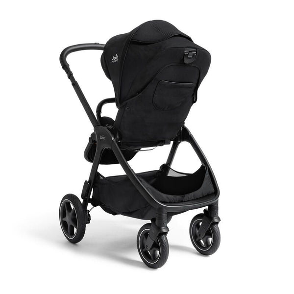 Joie Finiti 3u1 kolica za bebe