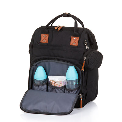 Chipolino Ranac za kolica