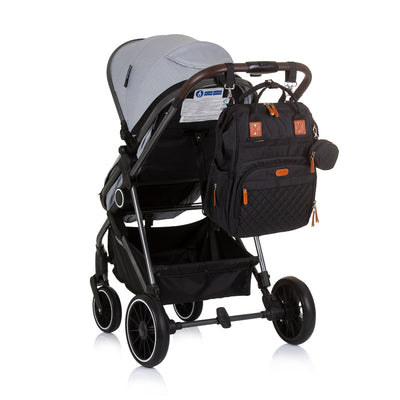 Chipolino Ranac za kolica