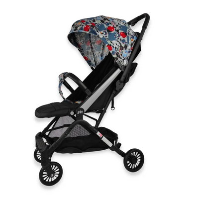 Lagana kolica za bebe NouNou Via