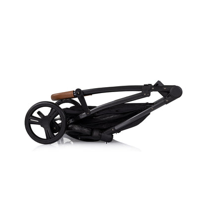 2u1 Kombinovana kolica za blizance Chipolino Duo Smart i-Size