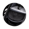 2u1 Kombinovana kolica za blizance Chipolino Duo Smart i-Size