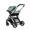 Chipolino Euphoria 3u1 kolica za bebe