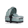 Chipolino Euphoria 3u1 kolica za bebe