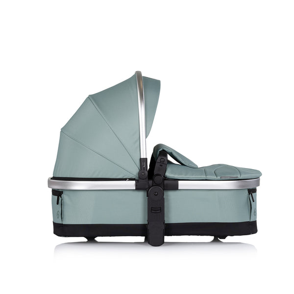 Chipolino Euphoria 3u1 kolica za bebe