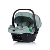 Chipolino Euphoria 3u1 kolica za bebe