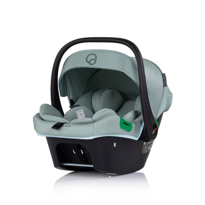 Chipolino Euphoria 3u1 kolica za bebe