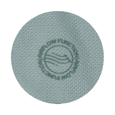 Chipolino Euphoria 3u1 kolica za bebe