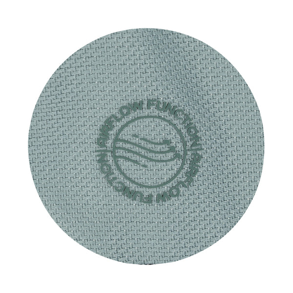Chipolino Euphoria 3u1 kolica za bebe